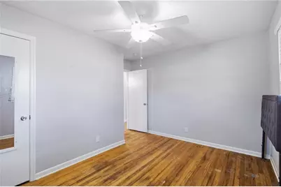 3433 Arthur Drive, Lithia Springs, GA 30122 - Photo 11