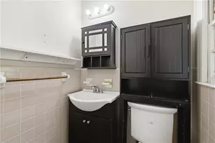 3433 Arthur Dr, Lithia Springs, GA 30122 - Photo 9