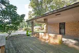 3433 Arthur Dr, Lithia Springs, GA 30122 - Photo 15