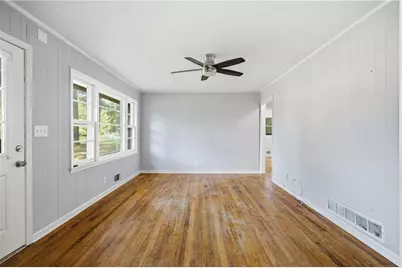 3433 Arthur Drive, Lithia Springs, GA 30122 - Photo 3