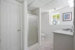 8190 Old Mill Dr, Gainesville, GA 30506 - Photo 37