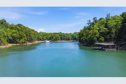 8190 Old Mill Drive, Gainesville, GA 30506 - Photo 51