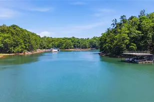 8190 Old Mill Dr, Gainesville, GA 30506 - Photo 51