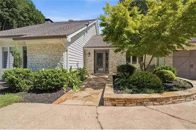 8190 Old Mill Drive, Gainesville, GA 30506 - Photo 59