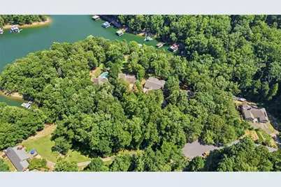8190 Old Mill Drive, Gainesville, GA 30506 - Photo 53
