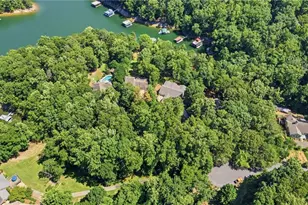 8190 Old Mill Dr, Gainesville, GA 30506 - Photo 53