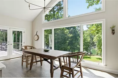 8190 Old Mill Drive, Gainesville, GA 30506 - Photo 9