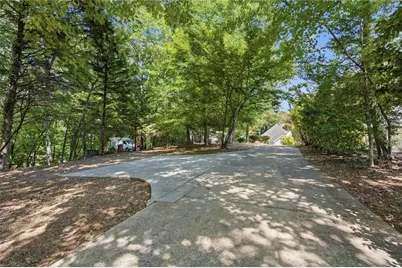 8190 Old Mill Drive, Gainesville, GA 30506 - Photo 43