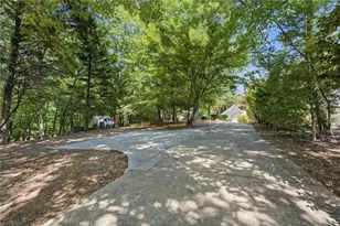 8190 Old Mill Dr, Gainesville, GA 30506 - Photo 43