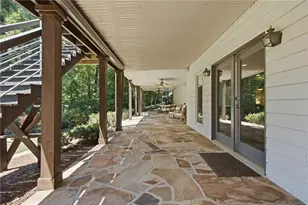 8190 Old Mill Dr, Gainesville, GA 30506 - Photo 39