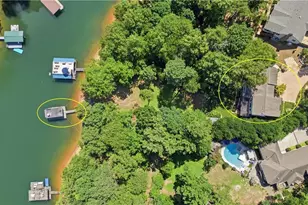 8190 Old Mill Dr, Gainesville, GA 30506 - Photo 57
