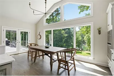 8190 Old Mill Drive, Gainesville, GA 30506 - Photo 13
