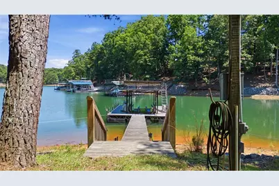 8190 Old Mill Drive, Gainesville, GA 30506 - Photo 3