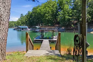 8190 Old Mill Dr, Gainesville, GA 30506 - Photo 3