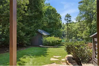 8190 Old Mill Drive, Gainesville, GA 30506 - Photo 41