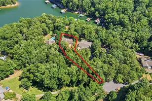 8190 Old Mill Dr, Gainesville, GA 30506 - Photo 55