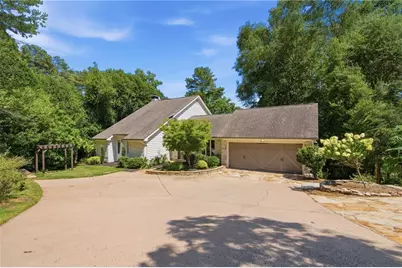 8190 Old Mill Drive, Gainesville, GA 30506 - Photo 1