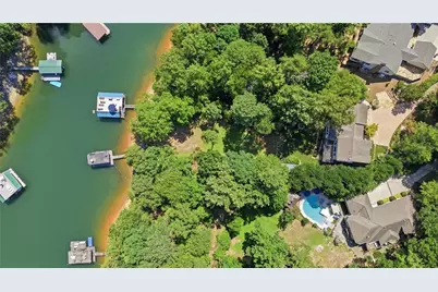 8190 Old Mill Drive, Gainesville, GA 30506 - Photo 53