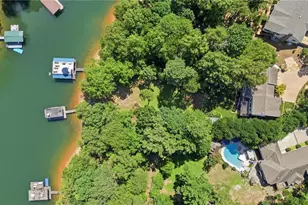 8190 Old Mill Dr, Gainesville, GA 30506 - Photo 53