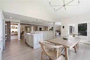 8190 Old Mill Dr, Gainesville, GA 30506 - Photo 13