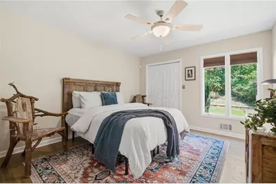 8190 Old Mill Drive, Gainesville, GA 30506 - Photo 31