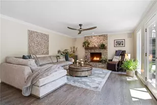 8190 Old Mill Dr, Gainesville, GA 30506 - Photo 25
