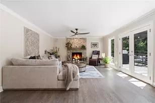 8190 Old Mill Dr, Gainesville, GA 30506 - Photo 25