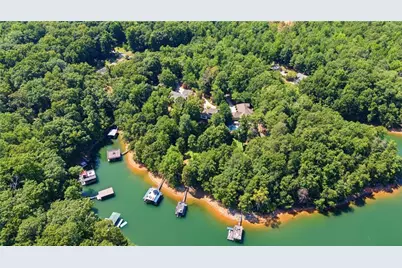 8190 Old Mill Drive, Gainesville, GA 30506 - Photo 51