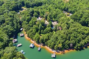 8190 Old Mill Dr, Gainesville, GA 30506 - Photo 51