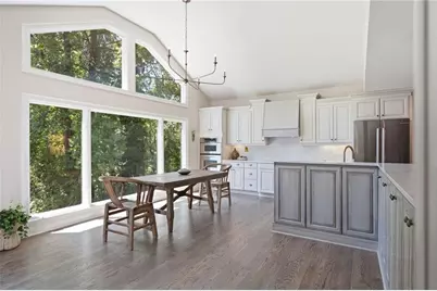 8190 Old Mill Drive, Gainesville, GA 30506 - Photo 27