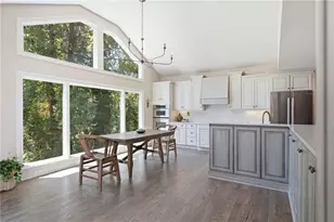 8190 Old Mill Dr, Gainesville, GA 30506 - Photo 27
