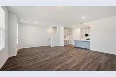 455 Tate Street, Monroe, GA 30655 - Photo 11