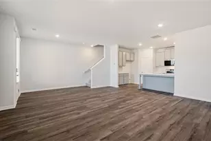 455 Tate St, Monroe, GA 30655 - Photo 11