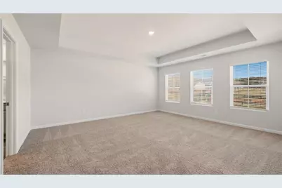 455 Tate Street, Monroe, GA 30655 - Photo 23