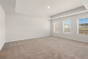 455 Tate St, Monroe, GA 30655 - Photo 23