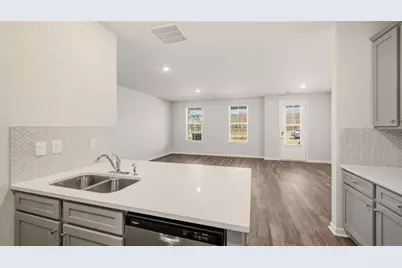 455 Tate Street, Monroe, GA 30655 - Photo 17