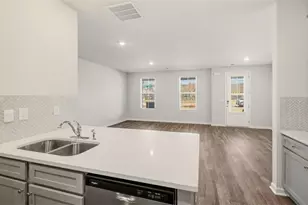 455 Tate St, Monroe, GA 30655 - Photo 17