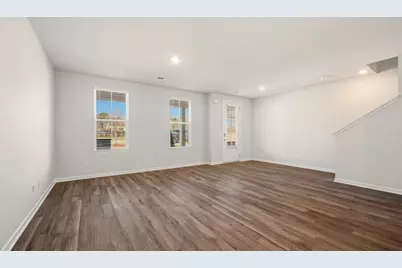 455 Tate Street, Monroe, GA 30655 - Photo 13