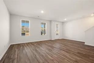 455 Tate St, Monroe, GA 30655 - Photo 13