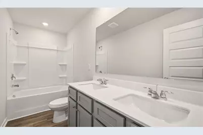 455 Tate Street, Monroe, GA 30655 - Photo 21