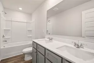 455 Tate St, Monroe, GA 30655 - Photo 21
