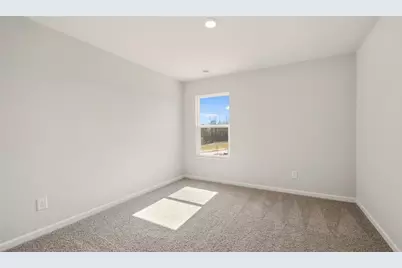 455 Tate Street, Monroe, GA 30655 - Photo 19