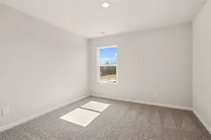 455 Tate St, Monroe, GA 30655 - Photo 19
