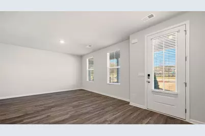 455 Tate Street, Monroe, GA 30655 - Photo 9