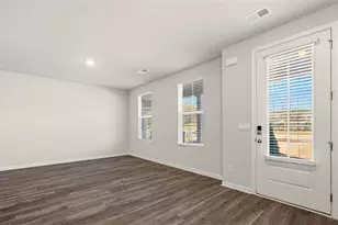 455 Tate St, Monroe, GA 30655 - Photo 9
