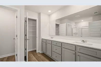 455 Tate Street, Monroe, GA 30655 - Photo 27