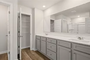 455 Tate St, Monroe, GA 30655 - Photo 27