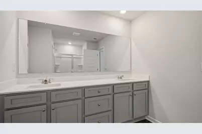 455 Tate Street, Monroe, GA 30655 - Photo 29