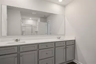 455 Tate St, Monroe, GA 30655 - Photo 29