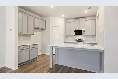 455 Tate Street, Monroe, GA 30655 - Photo 15